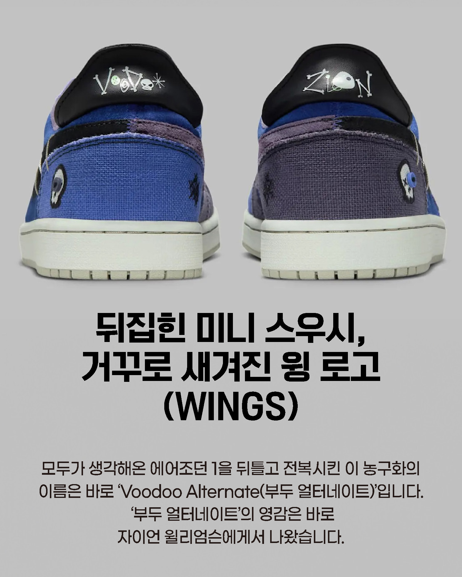 HOOPCITY 자이언 (3).jpg